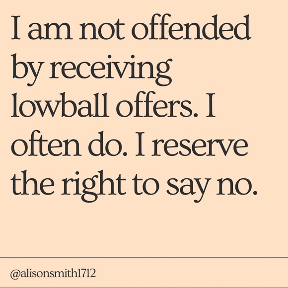 Send me offers! - Picture 6 of 6